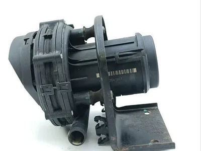 Maserati 181197 GRAN TURISMO 2011 Bomba secundaria de aire - Imagen 1