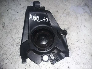 Volvo 8633992 V70 II (SW) 2006 Loudspeaker