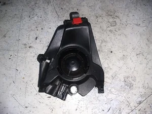 Volvo 8633993 V70 II (SW) 2000 Altavoz de agudos