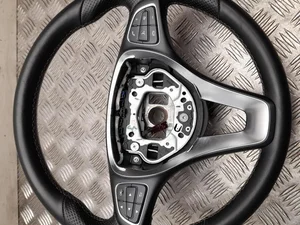 Mercedes-Benz A0004608303 VITO Box (W447) 2019 Volant