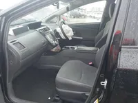 K046 - Vorschaubild 5