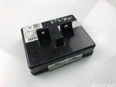 Hyundai 95400-3K423 / 954003K423 SONATA V (NF) 2006 Unités de contrôle - Image 1