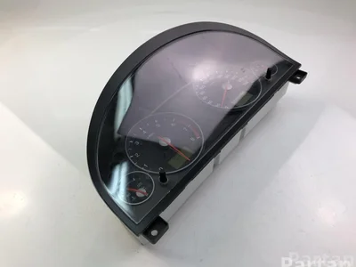 Ford 11111 FOCUS C-MAX 2007 Prietaisų skydelis (spidometras) - Nuotrauka 1