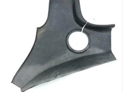 Maserati 081554600, 24143 GRAN TURISMO 2011 Montaż - Zdjęcie 1