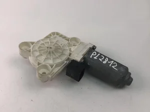 Mercedes-Benz 991892-100 / 991892100 E-CLASS (W211) 2008 Motor para subida de ventanas