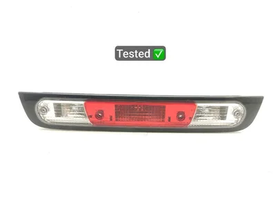 Dodge RAM 1500 IV gen 2019 Feu de freinage - Image 1