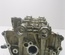 SUZUKI LAG16066 SX4 (EY, GY) 2008 Cylinder Head