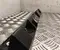 Renault 764594124R MEGANE E 2023 Door Sill Trim Left Front - Image 3