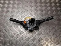 Toyota 89245-47010, 17F060, 173832 / 8924547010, 17F060, 173832 PRIUS (_W3_) 2012 Multi-switch colonne de direction