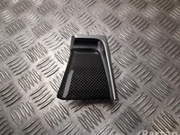 Porsche 95B 854 397 Q / 95B854397Q MACAN (95B) 2023 Cadre Tableau de bord