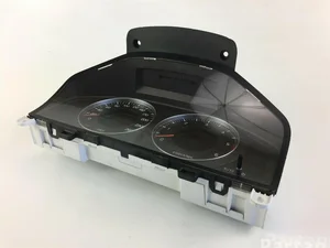 Volvo 31254535AA V70 III (BW) 2011 Tablero de instrumentos