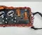 Mercedes-Benz A7899823400, A7895465000, A7895409701, A7893432212 EQS (V297) 2023 Steuergerät für Batterieüberwachung - Bild 1