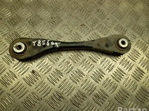 Volkswagen 5R3505237B Caddy V 2020 Arrière  bras inférieur right side