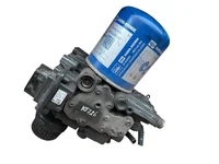 Gebrauchtes Original Mercedes-Benz Trucks A0014465464, K138267 ACTROS MP4 / MP5 2017 Lufttrockner