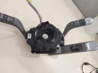Hyundai 934B5-GI870, 934B5-GI870YGN / 934B5GI870, 934B5GI870YGN Ioniq 5 NE 2021 Unidad de brazos de columnas de dirección/ interruptores