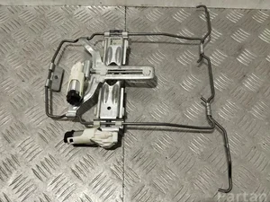 Dodge 927511102 DURANGO (WD) 2014 Sièges / accessoires