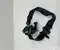 Gebrauchtes Original Ford LV4BS611B69 Kuga III 2020 Sicherheitsgurt hinten links - Bild 1