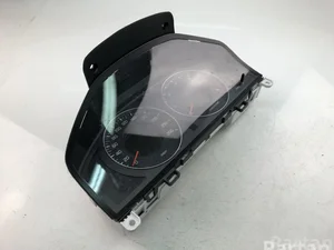 Volvo 31254535AA S80 II (AS) 2009 Tablero de instrumentos