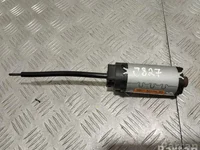 Maserati 8500186, L0219006AA03 GHIBLI (M157) 2015 Moteur électrique