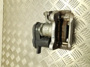 MG 32359692 ZS EV 2022 Étrier de frein Right Rear