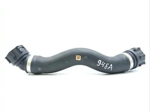 BMW 8602733, 17128602733, 1712860273303, 162697, 16269713 7 (G11, G12) 2018 Tuyaux / Tubes