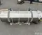 Iveco Trucks 5802695663, 320026555 S-WAY 2021 Fuel tank LNG - Image 1