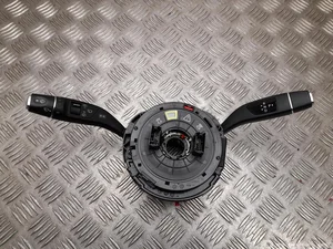 Mercedes-Benz 30S10100692 E-CLASS T-Model (S213) 2019 Multi-switch colonne de direction