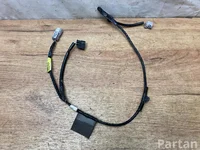 Mazda KSE267290 CX-5 (KF) 2024 Kit de cables sistema de estacionamiento