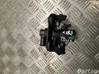 Audi 1EA906457A Q5 GUB 2025 Zusatzwasserpumpe