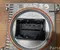 Škoda 992941572AG ENYAQ iV SUV (5AZ) 2024 Módulo de luces ECU - Imagen 2