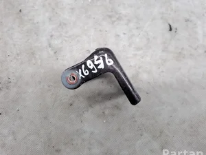 Peugeot 208 II (P21) 2021 Charnière de porte