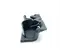 Mercedes-Benz A2978109000 EQS (V297) 2022 Cup holder - Image 3