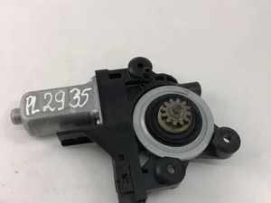 Volvo 970713-102 / 970713102 V70 III (BW) 2011 Motor para subida de ventanas