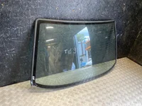 BMW 5 Touring (E34) 1994 Vitre arrière