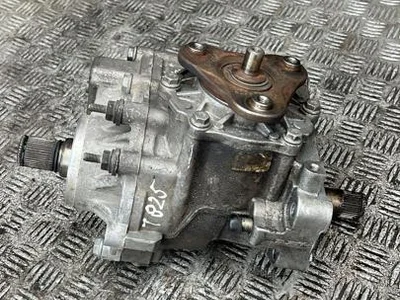 Volkswagen ZSBOCP409053S,  0DL300012S / ZSBOCP409053S, 0DL300012S PASSAT Variant (3G5) 2018 Boîte de transfert - Image 1