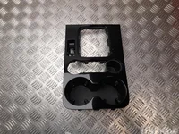 Volkswagen 7P1863216 TOUAREG (7P5) 2012 Cadre