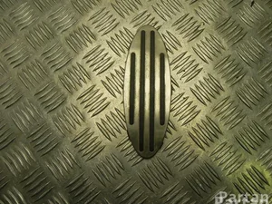 Mini 7066576 MINI Convertible (R52) 2007 Garniture /moulage