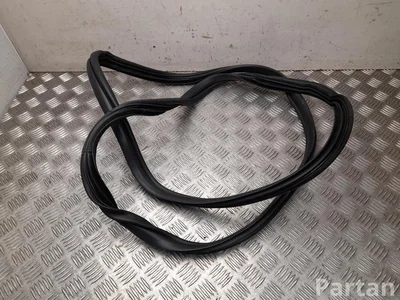 Hyundai IONIQ 6 2025 Door Seal Right Front - Image 1