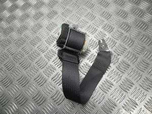 Chevrolet 23286993 CAMARO 2016 Ceinture de sécurité Right Rear