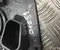 Gebrauchtes Original BMW 51456831281, 65132622545, 65132622544 3 (G21) 2021 Lautsprecherblende - Bild 3