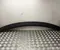 Volkswagen 10B919451D ID.3 2024 Bagažinės apmušimai, apdaila - Nuotrauka 1