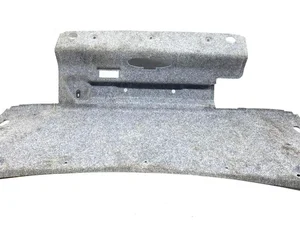 BMW 7195818 3 Convertible (E93) 2013 Garniture de coffre