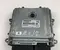 Volvo 31336983; 0281018414 / 31336983, 0281018414 V60 2013 Control unit for engine - Image 2