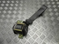 Renault 5509239 LAGUNA I (B56_, 556_) 2001 Ceinture de sécurité