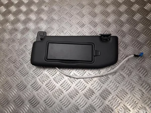 Peugeot 201228 508 SW II 2021 Panneau solaire