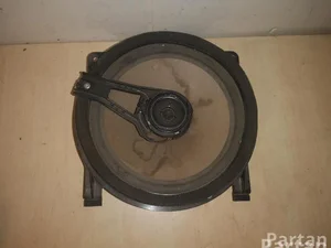 Volvo 9472374 S80 I (TS, XY) 2000 Altavoz