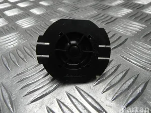 Nissan 281E14BA0B QASHQAI II (J11, J11_) 2018 Haut-parleur haute fréquence