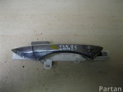 HONDA ACCORD VIII (CU) 2010 Door Handle Left Front