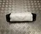 Mercedes-Benz A2938600300 EQC (N293) 2020 Airbag de passager - Image 1