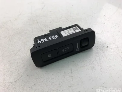 Volvo P31443874 XC40 2021 Switch/Button - Image 1